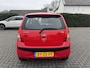 Hyundai i10 1.1 Active Cool