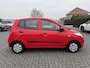 Hyundai i10 1.1 Active Cool