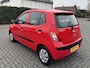 Hyundai i10 1.1 Active Cool