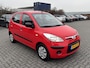 Hyundai i10 1.1 Active Cool