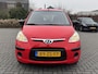Hyundai i10 1.1 Active Cool