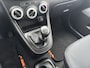 Hyundai i10 1.1 Active Cool