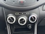 Hyundai i10 1.1 Active Cool