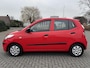 Hyundai i10 1.1 Active Cool
