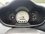 Hyundai i10 1.1 Active Cool
