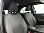 Toyota Yaris Cross 1.5 Hybrid 115 First Edition
