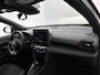 Toyota Yaris Cross 1.5 Hybrid 115 First Edition