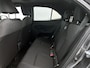 Toyota Yaris Cross 1.5 Hybrid 115 First Edition