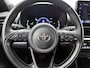 Toyota Yaris Cross 1.5 Hybrid 115 First Edition