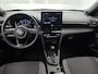 Toyota Yaris Cross 1.5 Hybrid 115 First Edition