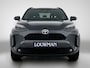 Toyota Yaris Cross 1.5 Hybrid 115 First Edition