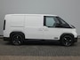 Kia PV5 Cargo GB 71,2 kWh 163pk L2H1 Elite