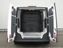 Kia PV5 Cargo GB 71,2 kWh 163pk L2H1 Elite