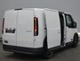 Kia PV5 Cargo GB 71,2 kWh 163pk L2H1 Elite