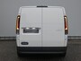 Kia PV5 Cargo GB 71,2 kWh 163pk L2H1 Elite