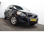 Volvo XC60 2.0 T5 241pk AUT6 Momentum Trekhaak 1800kg/ Xenon/ Stoelverw. V+A/ Cruise