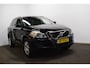 Volvo XC60 2.0 T5 241pk AUT6 Momentum Trekhaak 1800kg/ Xenon/ Stoelverw. V+A/ Cruise