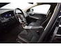 Volvo XC60 2.0 T5 241pk AUT6 Momentum Trekhaak 1800kg/ Xenon/ Stoelverw. V+A/ Cruise