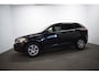 Volvo XC60 2.0 T5 241pk AUT6 Momentum Trekhaak 1800kg/ Xenon/ Stoelverw. V+A/ Cruise