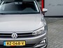 Volkswagen Polo 1.0 TSI 95PK Comfortline | Origineel NL | Navigatie | Adaptieve Cruise Control | Apple Carplay | Android Auto | Airco | Parkeersensoren | Privacy Glas | Metallic Lak | 17'' Lichtmetalen Velgen |
