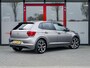 Volkswagen Polo 1.0 TSI 95PK Comfortline | Origineel NL | Navigatie | Adaptieve Cruise Control | Apple Carplay | Android Auto | Airco | Parkeersensoren | Privacy Glas | Metallic Lak | 17'' Lichtmetalen Velgen |