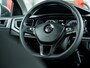 Volkswagen Polo 1.0 TSI 95PK Comfortline | Origineel NL | Navigatie | Adaptieve Cruise Control | Apple Carplay | Android Auto | Airco | Parkeersensoren | Privacy Glas | Metallic Lak | 17'' Lichtmetalen Velgen |