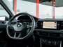 Volkswagen Polo 1.0 TSI 95PK Comfortline | Origineel NL | Navigatie | Adaptieve Cruise Control | Apple Carplay | Android Auto | Airco | Parkeersensoren | Privacy Glas | Metallic Lak | 17'' Lichtmetalen Velgen |