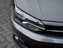 Volkswagen Polo 1.0 TSI 95PK Comfortline | Origineel NL | Navigatie | Adaptieve Cruise Control | Apple Carplay | Android Auto | Airco | Parkeersensoren | Privacy Glas | Metallic Lak | 17'' Lichtmetalen Velgen |