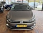 Volkswagen Polo 1.0 TSI 95PK Comfortline | Origineel NL | Navigatie | Adaptieve Cruise Control | Apple Carplay | Android Auto | Airco | Parkeersensoren | Privacy Glas | Metallic Lak | 17'' Lichtmetalen Velgen |