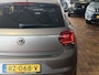 Volkswagen Polo 1.0 TSI 95PK Comfortline | Origineel NL | Navigatie | Adaptieve Cruise Control | Apple Carplay | Android Auto | Airco | Parkeersensoren | Privacy Glas | Metallic Lak | 17'' Lichtmetalen Velgen |