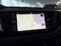 Volkswagen Polo 1.0 TSI 95PK Comfortline | Origineel NL | Navigatie | Adaptieve Cruise Control | Apple Carplay | Android Auto | Airco | Parkeersensoren | Privacy Glas | Metallic Lak | 17'' Lichtmetalen Velgen |