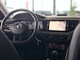 Volkswagen Polo 1.0 TSI 95PK Comfortline | Origineel NL | Navigatie | Adaptieve Cruise Control | Apple Carplay | Android Auto | Airco | Parkeersensoren | Privacy Glas | Metallic Lak | 17'' Lichtmetalen Velgen |