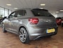 Volkswagen Polo 1.0 TSI 95PK Comfortline | Origineel NL | Navigatie | Adaptieve Cruise Control | Apple Carplay | Android Auto | Airco | Parkeersensoren | Privacy Glas | Metallic Lak | 17'' Lichtmetalen Velgen |