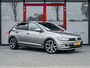 Volkswagen Polo 1.0 TSI 95PK Comfortline | Origineel NL | Navigatie | Adaptieve Cruise Control | Apple Carplay | Android Auto | Airco | Parkeersensoren | Privacy Glas | Metallic Lak | 17'' Lichtmetalen Velgen |