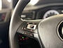 Volkswagen Polo 1.0 TSI 95PK Comfortline | Origineel NL | Navigatie | Adaptieve Cruise Control | Apple Carplay | Android Auto | Airco | Parkeersensoren | Privacy Glas | Metallic Lak | 17'' Lichtmetalen Velgen |