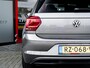 Volkswagen Polo 1.0 TSI 95PK Comfortline | Origineel NL | Navigatie | Adaptieve Cruise Control | Apple Carplay | Android Auto | Airco | Parkeersensoren | Privacy Glas | Metallic Lak | 17'' Lichtmetalen Velgen |