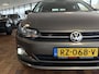 Volkswagen Polo 1.0 TSI 95PK Comfortline | Origineel NL | Navigatie | Adaptieve Cruise Control | Apple Carplay | Android Auto | Airco | Parkeersensoren | Privacy Glas | Metallic Lak | 17'' Lichtmetalen Velgen |