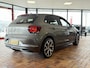 Volkswagen Polo 1.0 TSI 95PK Comfortline | Origineel NL | Navigatie | Adaptieve Cruise Control | Apple Carplay | Android Auto | Airco | Parkeersensoren | Privacy Glas | Metallic Lak | 17'' Lichtmetalen Velgen |