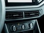 Volkswagen Polo 1.0 TSI 95PK Comfortline | Origineel NL | Navigatie | Adaptieve Cruise Control | Apple Carplay | Android Auto | Airco | Parkeersensoren | Privacy Glas | Metallic Lak | 17'' Lichtmetalen Velgen |