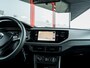 Volkswagen Polo 1.0 TSI 95PK Comfortline | Origineel NL | Navigatie | Adaptieve Cruise Control | Apple Carplay | Android Auto | Airco | Parkeersensoren | Privacy Glas | Metallic Lak | 17'' Lichtmetalen Velgen |