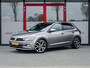 Volkswagen Polo 1.0 TSI 95PK Comfortline | Origineel NL | Navigatie | Adaptieve Cruise Control | Apple Carplay | Android Auto | Airco | Parkeersensoren | Privacy Glas | Metallic Lak | 17'' Lichtmetalen Velgen |