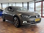 Volkswagen Polo 1.0 TSI 95PK Comfortline | Origineel NL | Navigatie | Adaptieve Cruise Control | Apple Carplay | Android Auto | Airco | Parkeersensoren | Privacy Glas | Metallic Lak | 17'' Lichtmetalen Velgen |