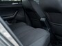 Volkswagen Polo 1.0 TSI 95PK Comfortline | Origineel NL | Navigatie | Adaptieve Cruise Control | Apple Carplay | Android Auto | Airco | Parkeersensoren | Privacy Glas | Metallic Lak | 17'' Lichtmetalen Velgen |