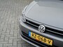 Volkswagen Polo 1.0 TSI 95PK Comfortline | Origineel NL | Navigatie | Adaptieve Cruise Control | Apple Carplay | Android Auto | Airco | Parkeersensoren | Privacy Glas | Metallic Lak | 17'' Lichtmetalen Velgen |