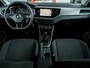 Volkswagen Polo 1.0 TSI 95PK Comfortline | Origineel NL | Navigatie | Adaptieve Cruise Control | Apple Carplay | Android Auto | Airco | Parkeersensoren | Privacy Glas | Metallic Lak | 17'' Lichtmetalen Velgen |
