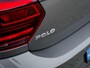 Volkswagen Polo 1.0 TSI 95PK Comfortline | Origineel NL | Navigatie | Adaptieve Cruise Control | Apple Carplay | Android Auto | Airco | Parkeersensoren | Privacy Glas | Metallic Lak | 17'' Lichtmetalen Velgen |