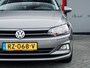 Volkswagen Polo 1.0 TSI 95PK Comfortline | Origineel NL | Navigatie | Adaptieve Cruise Control | Apple Carplay | Android Auto | Airco | Parkeersensoren | Privacy Glas | Metallic Lak | 17'' Lichtmetalen Velgen |