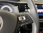 Volkswagen Polo 1.0 TSI 95PK Comfortline | Origineel NL | Navigatie | Adaptieve Cruise Control | Apple Carplay | Android Auto | Airco | Parkeersensoren | Privacy Glas | Metallic Lak | 17'' Lichtmetalen Velgen |