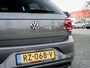 Volkswagen Polo 1.0 TSI 95PK Comfortline | Origineel NL | Navigatie | Adaptieve Cruise Control | Apple Carplay | Android Auto | Airco | Parkeersensoren | Privacy Glas | Metallic Lak | 17'' Lichtmetalen Velgen |