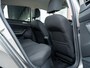 Volkswagen Polo 1.0 TSI 95PK Comfortline | Origineel NL | Navigatie | Adaptieve Cruise Control | Apple Carplay | Android Auto | Airco | Parkeersensoren | Privacy Glas | Metallic Lak | 17'' Lichtmetalen Velgen |